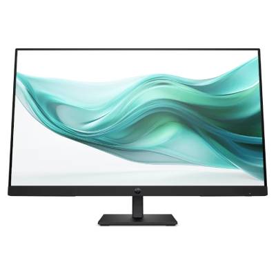 Monitor HP Series 3 Pro 27 327ph (B0CG8UT)